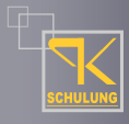 PK-Schulung Logo